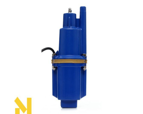 Насос занурювальний Kraft&Dele KD750-N