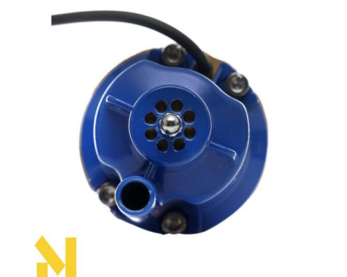 Насос занурювальний Kraft&Dele KD750-N