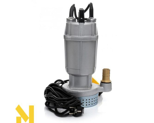 Насос занурювальний Kraft&Dele KD752