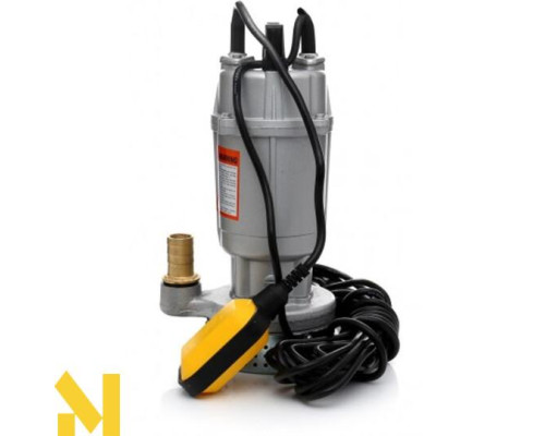 Насос занурювальний Kraft&Dele KD752