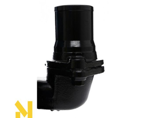 Насос занурювальний Kraft&Dele KD754