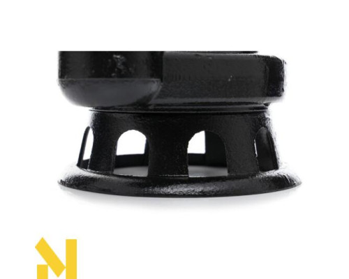 Насос занурювальний Kraft&Dele KD756