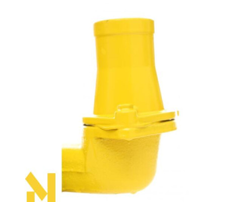 Насос занурювальний Kraft&Dele KD760