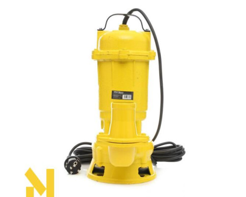 Насос занурювальний Kraft&Dele KD761