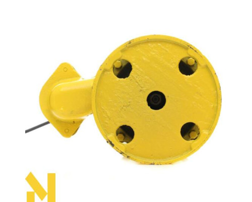 Насос занурювальний Kraft&Dele KD761