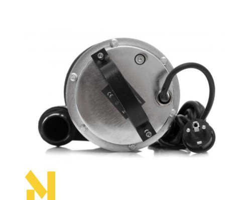 Насос занурювальний Kraft&Dele KD763