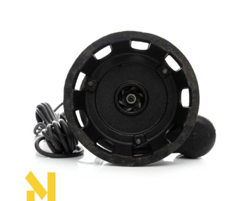 Насос занурювальний Kraft&Dele KD763