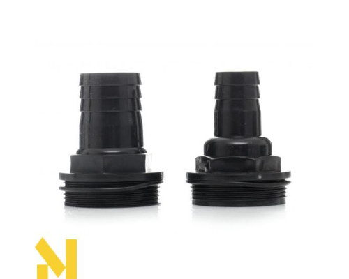 Насос занурювальний Kraft&Dele KD764