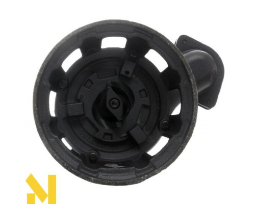 Насос занурювальний Kraft&Dele KD764