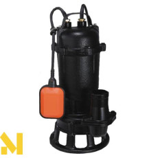 Насос занурювальний Kraft&Dele KD765