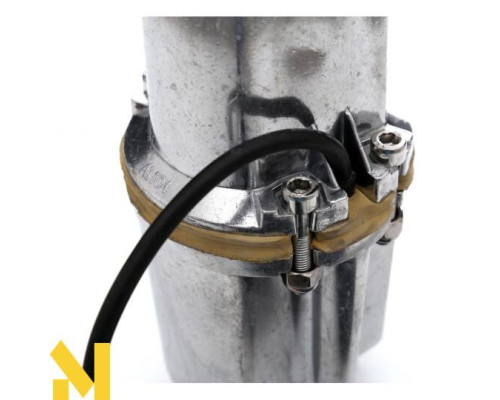 Насос занурювальний Kraft&Dele KD766