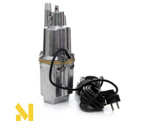 Насос занурювальний Kraft&Dele KD766