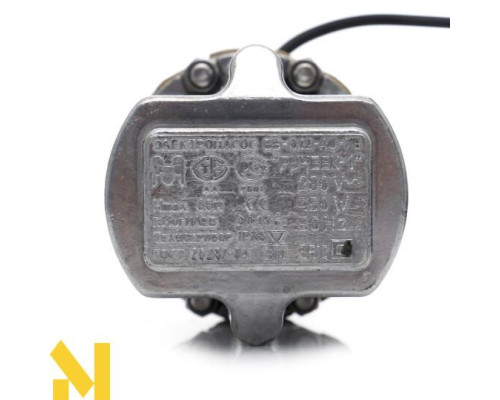 Насос занурювальний Kraft&Dele KD766