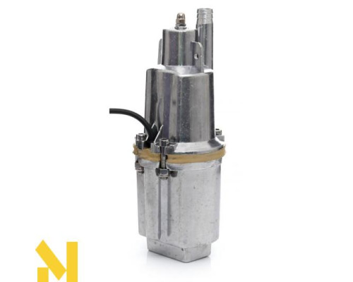 Насос занурювальний Kraft&Dele KD766