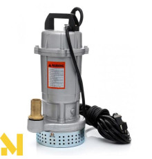 Насос занурювальний Kraft&Dele KD767