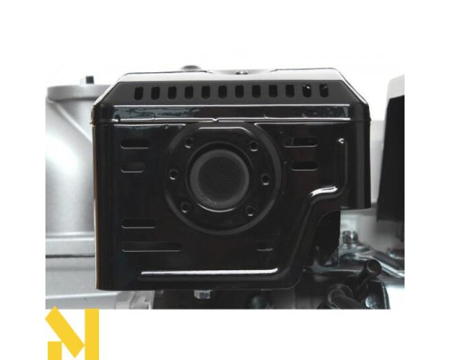 Мотопомпа Kraft&Dele KD770