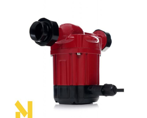 Насос циркуляційний Kraft&Dele KD801