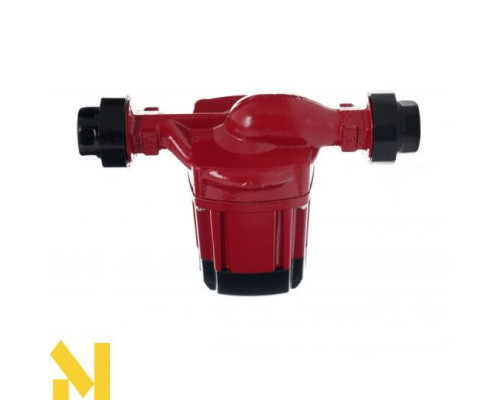 Насос циркуляційний Kraft&Dele KD801