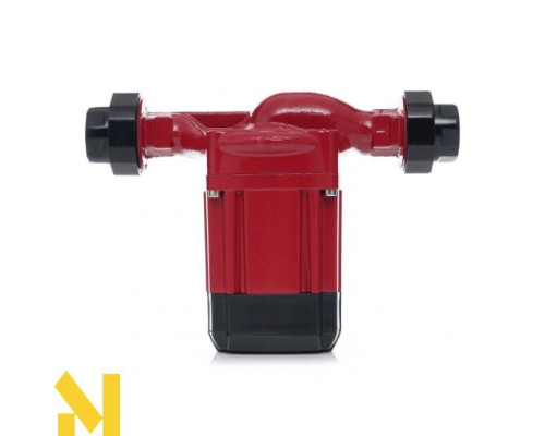 Насос циркуляційний Kraft&Dele KD801