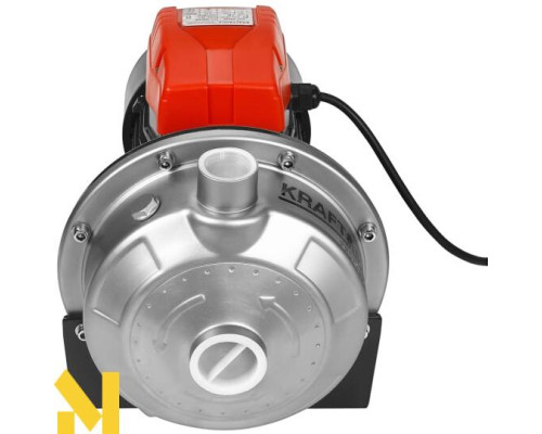 Насос для чистої води KRAFT&DELE KD806