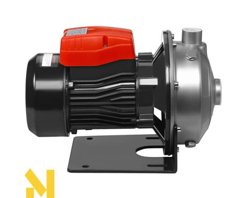 Насос для чистої води KRAFT&DELE KD806