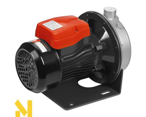 Насос для чистої води KRAFT&DELE KD806