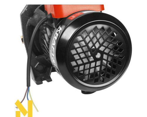 Насос для чистої води KRAFT&DELE KD807