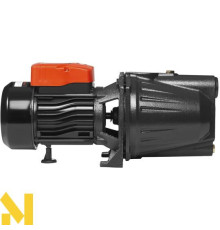 Насос для чистої води KRAFT&DELE KD807