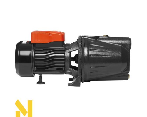 Насос для чистої води KRAFT&DELE KD807