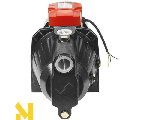 Насос для чистої води KRAFT&DELE KD807