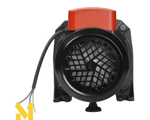 Насос для чистої води KRAFT&DELE KD807