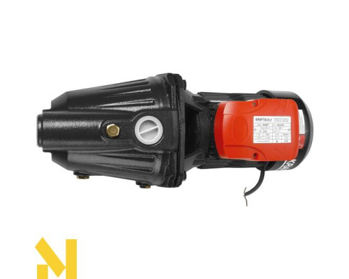 Насос для чистої води KRAFT&DELE KD807