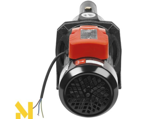 Насос для чистої води KRAFT&DELE KD807