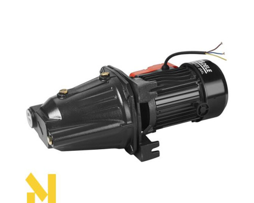 Насос для чистої води KRAFT&DELE KD807