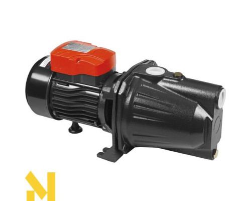 Насос для чистої води KRAFT&DELE KD807