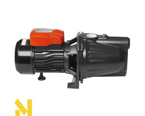 Насос для чистої води KRAFT&DELE KD807