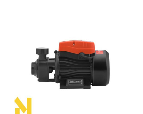 Насос водяний гідрофорний Kraft&Dele KD808