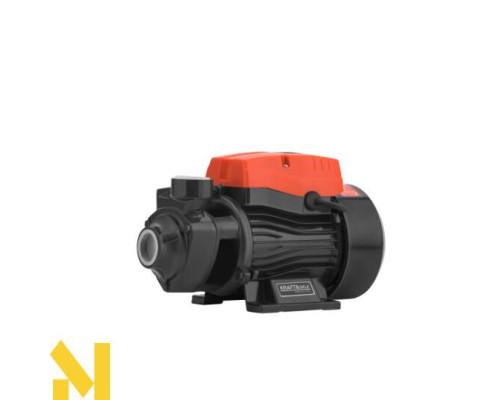 Насос водяний гідрофорний Kraft&Dele KD808