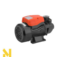 Насос водяний гідрофорний Kraft&Dele KD808