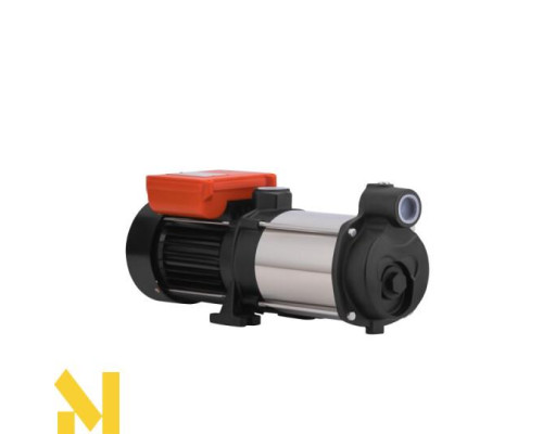 Насос водяний гідрофорний Kraft&Dele KD809