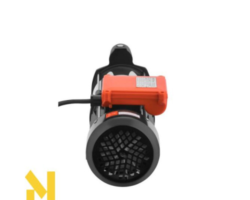 Насос водяний гідрофорний Kraft&Dele KD809