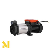 Насос водяний гідрофорний Kraft&Dele KD809