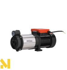 Насос водяний гідрофорний Kraft&Dele KD809