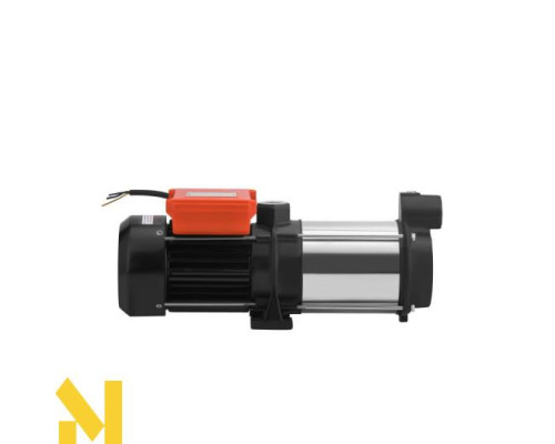 Насос водяний гідрофорний Kraft&Dele KD809