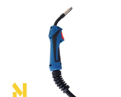 Зварювальний інвертор Kraft&Dele KD811