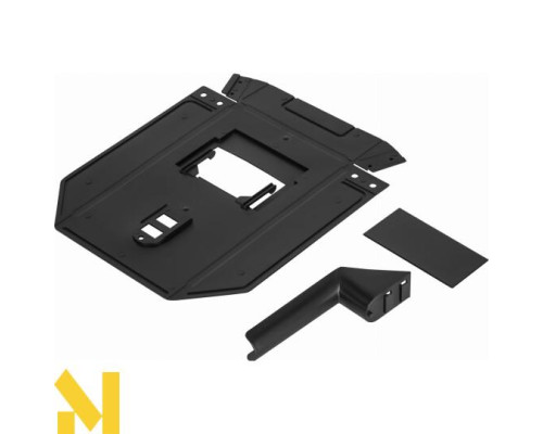 Зварювальний апарат Kraft&Dele KD815