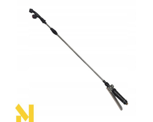 Обприскувач акумуляторний MasterCut KF-60