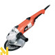 Болгарка (кутова шліфмашина) BLACK&DECKER KG2000