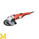 Болгарка (кутова шліфмашина) BLACK&DECKER KG2000