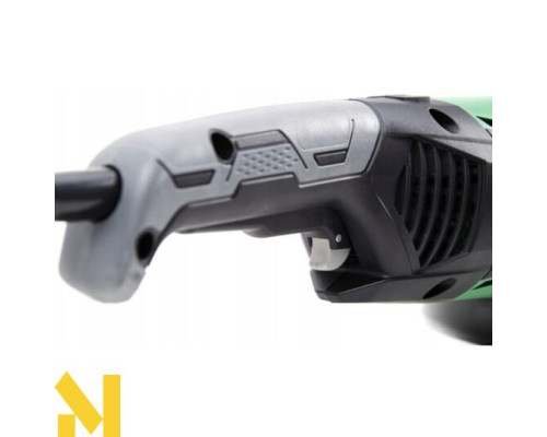 Набір болгарок (кутових шліфмашин) Hikoki KG23SA